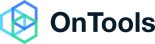 Ontools Agency